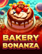 เล่นง่ายสุดคุ้ม ฝาก 10 รับ 100 ล่าสุด 2021 pgmafia500 เครดิต ฟรี