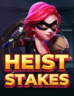 จับประเด็น ฝาก 10 รับ 100 ล่าสุด 2021 วอ ล เลท ไม่ลองไม่ได้แล้ว