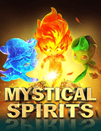 แจกโปร ฝาก 10 รับ 100 ล่าสุด pg คุ้มจริงหรือไม่?