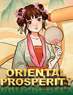 สนุกสุดเหวี่ยงกับ ฝาก 10 รับ 100 ล่าสุด 2021 wallet เลท