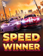 แชร์ประสบการณ์ ฝาก 10 รับ 100 ล่าสุด 2021 pgmafia500 เครดิต ฟรี