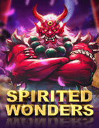 วิธีเล่นและเทคนิค ฝาก 10 รับ 100 ล่าสุด joker ง่ายๆ