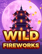 พลาดไม่ได้! ฝาก 10 รับ 100 ล่าสุด joker มีให้ลุ้นเพียบ