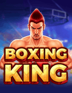 ความคุ้มค่าของโปรฝาก 10 รับ 100 ล่าสุด วอ ล เลท 2020