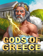 แชร์ประสบการณ์ ฝาก 10 รับ 100 ล่าสุด pg จากค่ายดัง