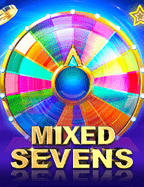 เคล็ดลับ ฝาก 10 รับ 100 ล่าสุด วอ ล เลท joker กับเกมใหม่สุดฮิต