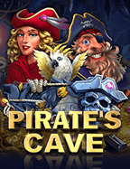 epicwin 77สล็อต เกมส์ ไหน ดี โบนัส แตก บ่อย แบบที่ไม่ควรพลาด