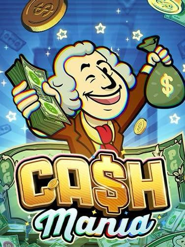 เทคนิคเด็ด ฝาก 4 บาท รับ 100 เล่นยังไงให้คุ้มสุด!