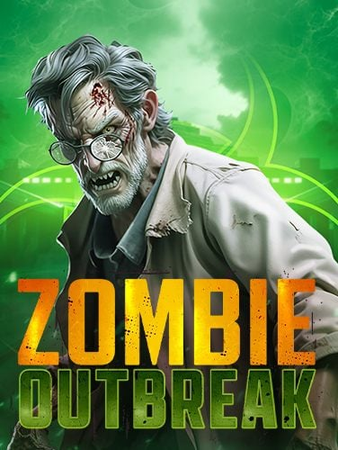 สัมผัสเสน่ห์ ฝาก 4 บาท รับ 100 เพื่อเริ่มโชคใหญ่