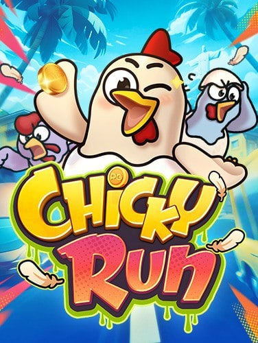 ฝาก 4 บาท รับ 100เล่น สล็อต ผ่าน แอ พ รับโชคจัดเต็มทุกเกม