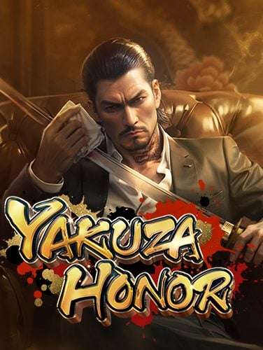 ฝาก 4 บาท รับ 100เล่น สล็อต ผ่าน แอ พ สุดคุ้มค่า