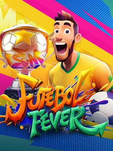 แชร์ประสบการณ์ ฝาก 40 รับ 100 ถอน ไม่ อั้น เล่นแล้วคุ้มมั้ย