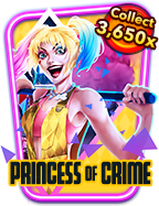 รีวิวโปรเด็ด ฝาก 40 รับ 100 พร้อมเล่นเกมค่ายดัง Joker Gaming