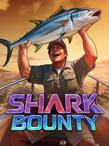 ฝาก 4 บาท รับ 100เล่น สล็อต ผ่าน แอ พ สนุกง่ายได้ทุกที่