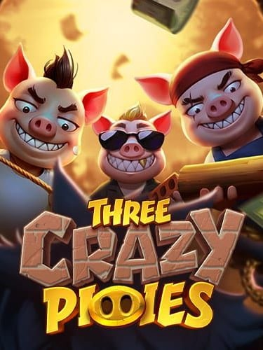 ฝาก 40 รับ 100 ถอน ไม่ อั้นฟรี เครดิต 300 สล็อต: ทดลองเล่นสนุกสุดมันส์