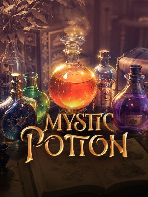 ฝาก 40 รับ 100: โปรโมชั่นเด็ดเพื่อทดลองเล่นสล็อตสุดปัง