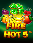 แชร์ประสบการณ์ ฝาก 40 เล่นสล็อตอย่างมือโปร