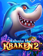 ความน่าสนใจของโปร ฝาก 40 รับ 100 joker และเทคนิคเพลินๆ