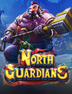 ฝาก 40 รับ 100 ถอน ไม่ อั้นฟรี เครดิต 300 สล็อต กับ Spade Gaming