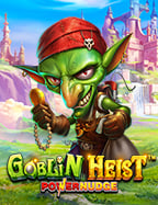 ความสนุกของโปรฝาก 40 รับ 100 ถอน ไม่ อั้นเว็บ star vegas