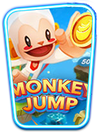 สูตรลับสนุก ฝาก 40 รับ 100 ล่าสุด ให้คุณทำกำไรจริง